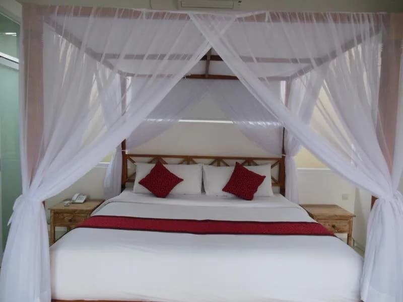 HK Villa Bali 4