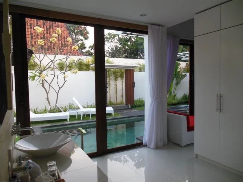 HK Villa Bali 5
