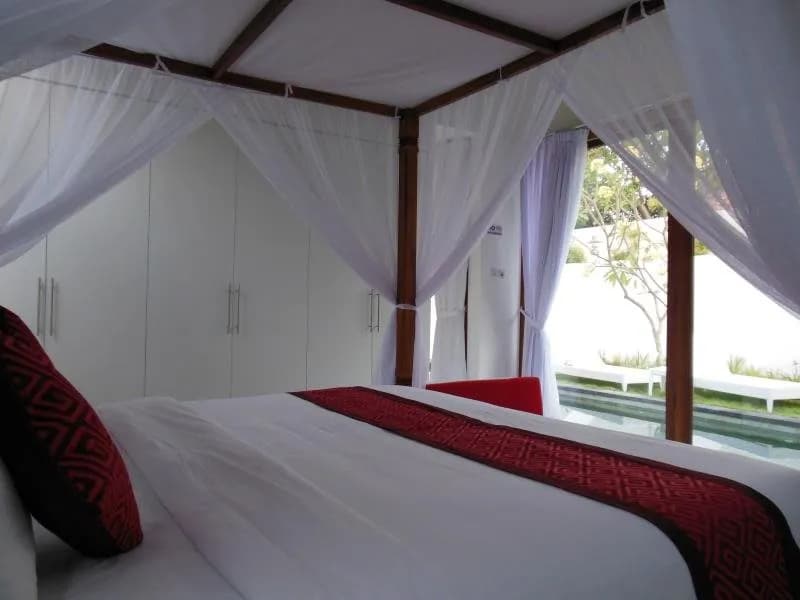 HK Villa Bali 2