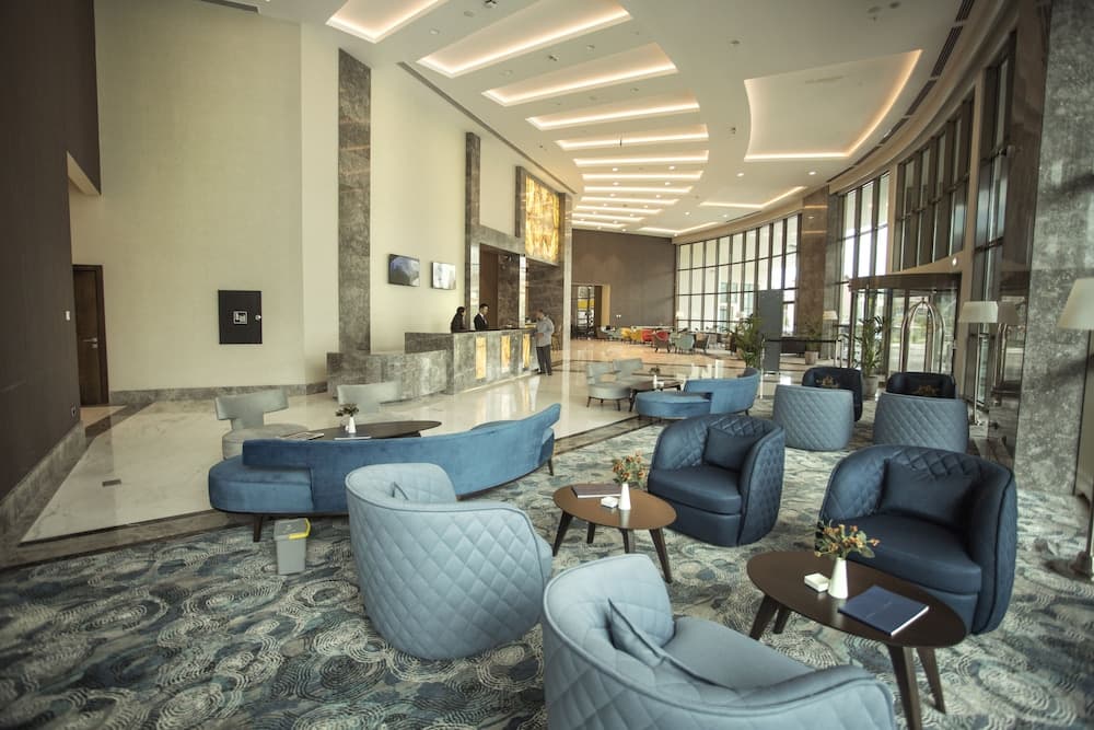 Dedeman Tokat 3