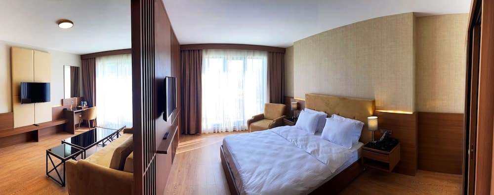 Ayvaz Park Hotel 3