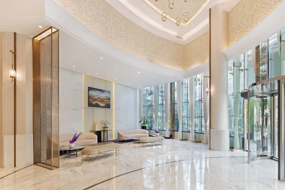 DAMAC Maison Distinction 2