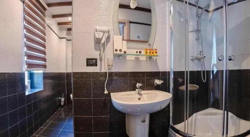 Deniz Inn Boutique Hotel 2