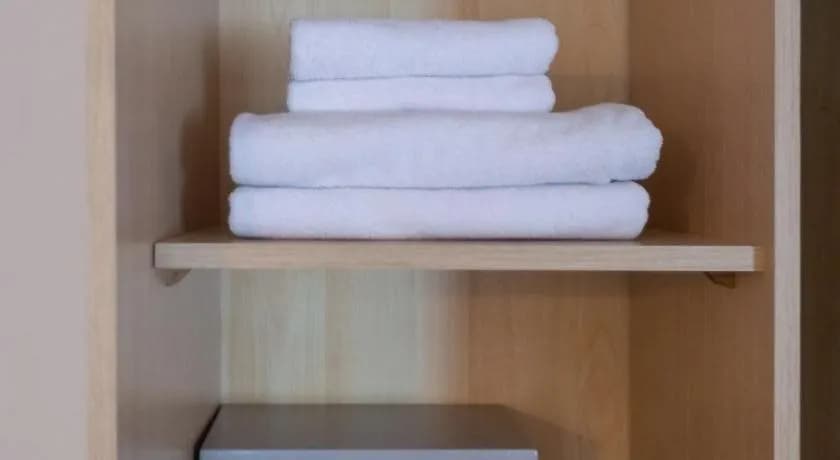 Deniz Inn Boutique Hotel 5