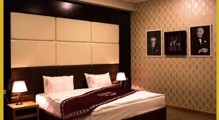 Wyndham Baku 2