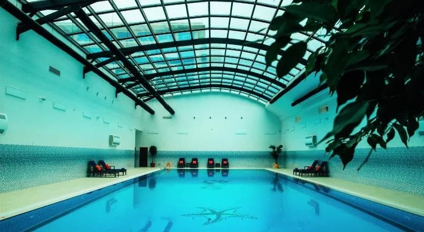 Wyndham Baku