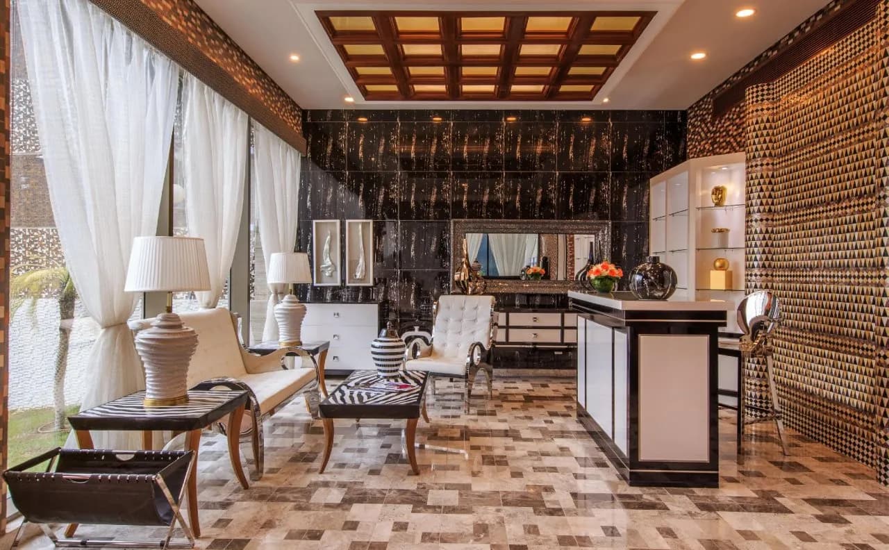 Palavra Resort 3