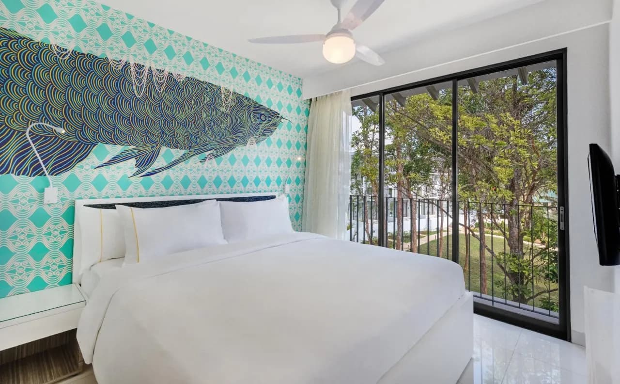 Cassia Bintan 2