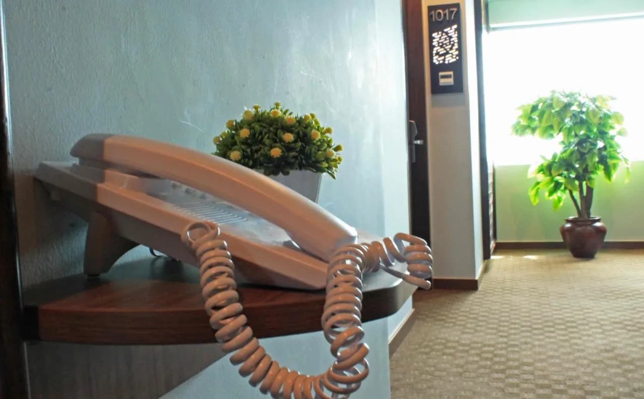 Arthama Hotels Losari Makassar 3