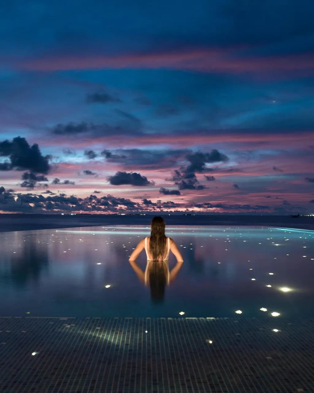 Fushifaru Maldives 3