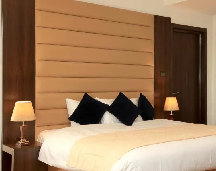 Golden Tulip Al Khobar Suites 5