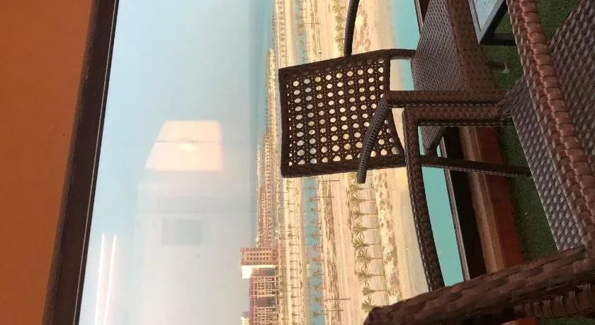Golden Tulip Al Khobar Suites 2