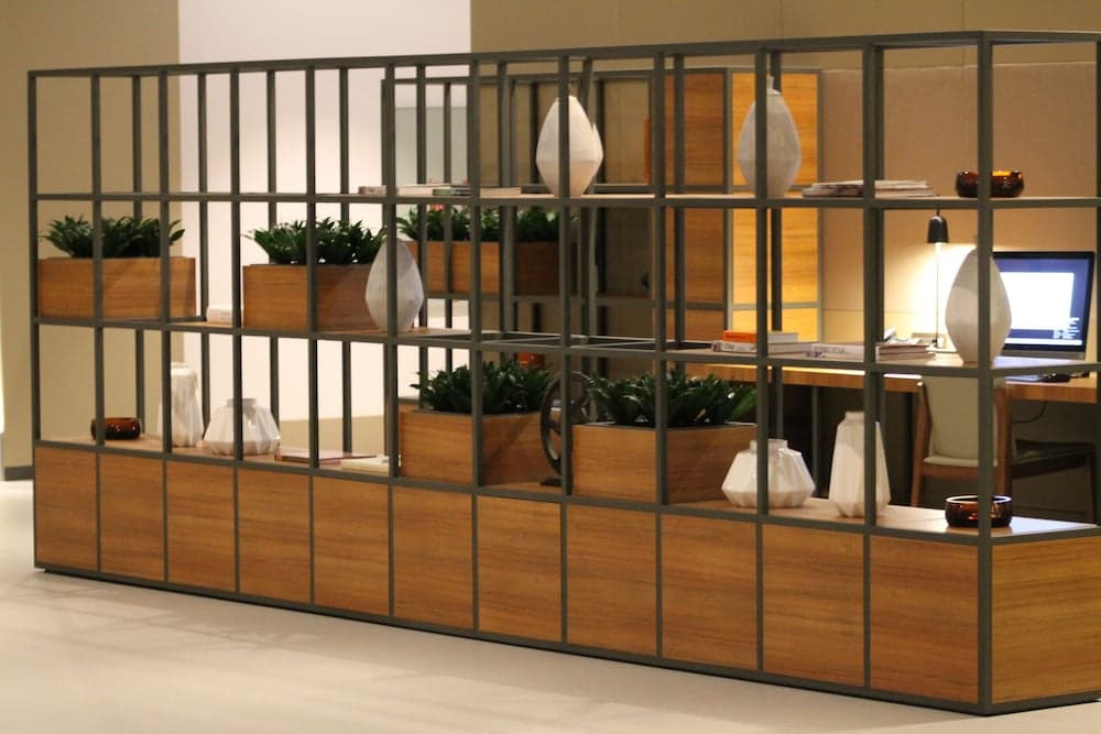 Hyatt House Gebze 3