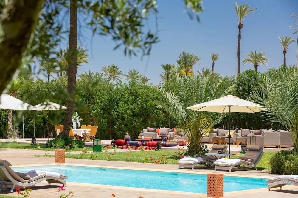 Domaine Abiad 2