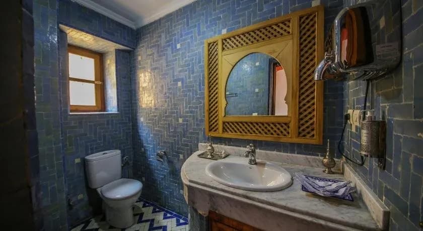 Riad Nazha 4