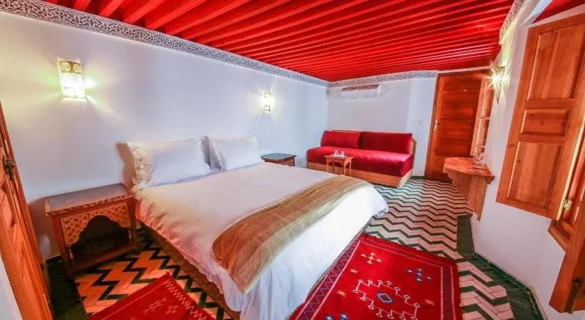 Riad Nazha 3