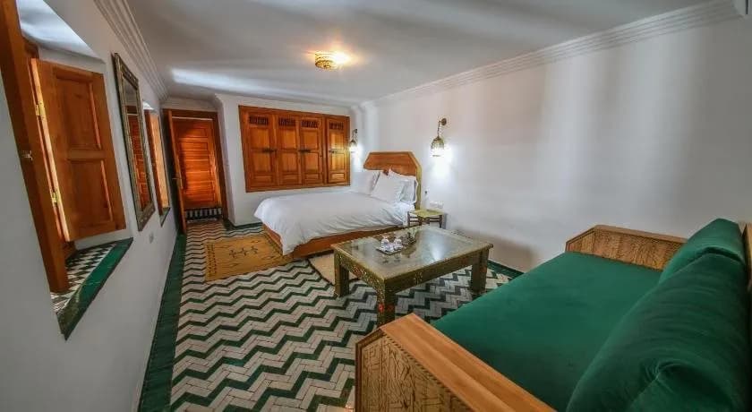Riad Nazha 2