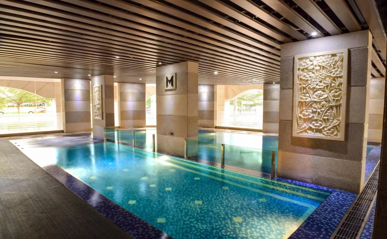 Moty Hotel 4