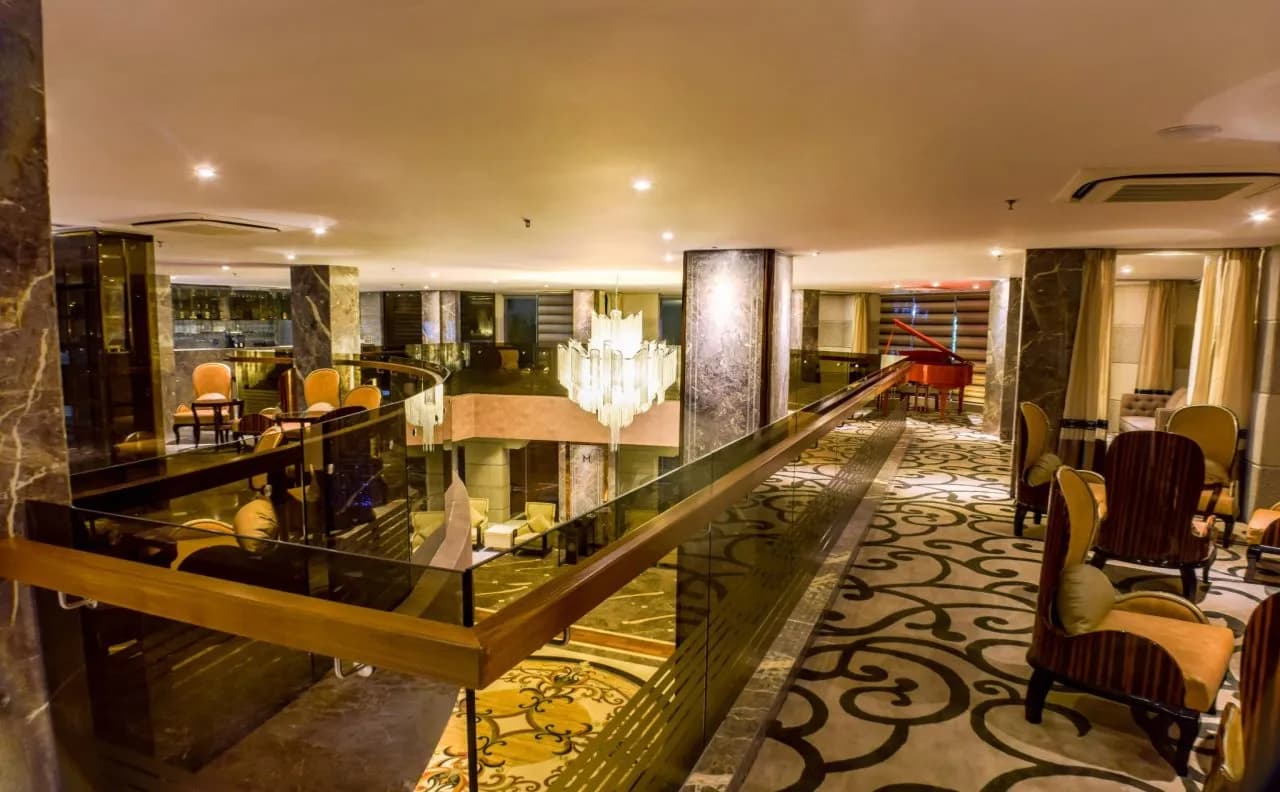 Moty Hotel 3