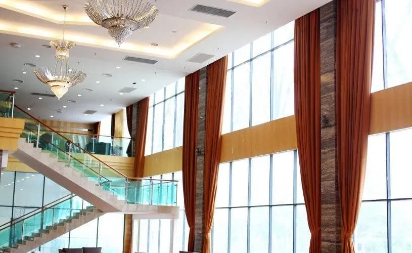 Hotel Tenera 3