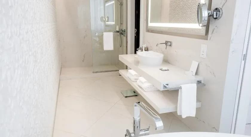 Mondrian Doha 2