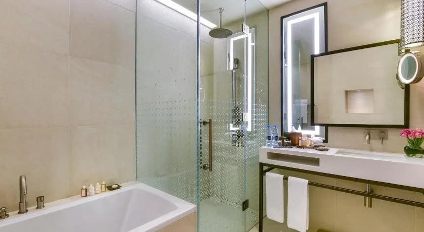 Alwadi Hotel Doha - MGallery 5