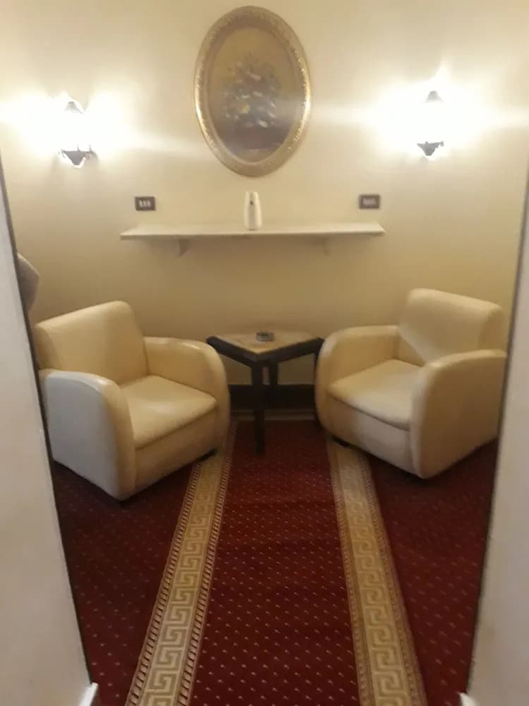 Paradise Boutique Hotel 3