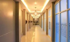 KHAS Pekalongan Hotel 5