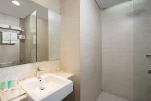 KHAS Pekalongan Hotel 2