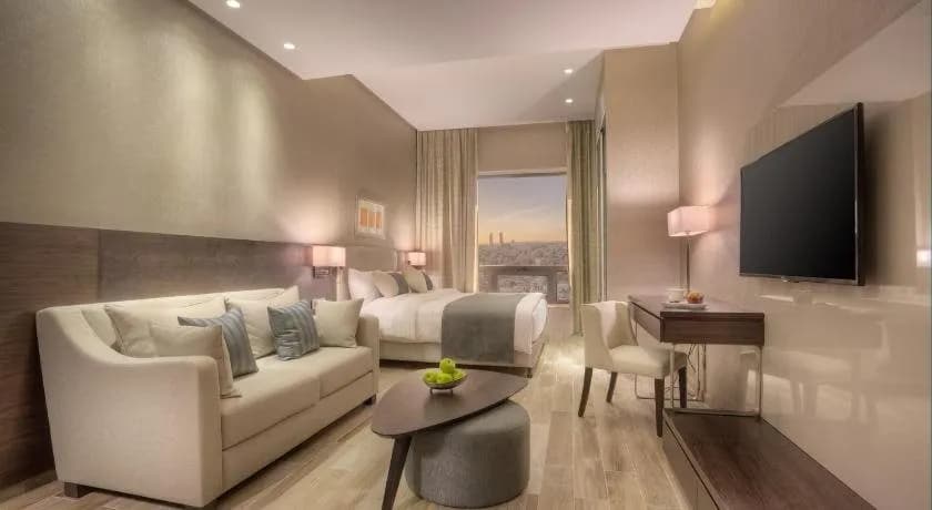 The House Boutique Suites 2