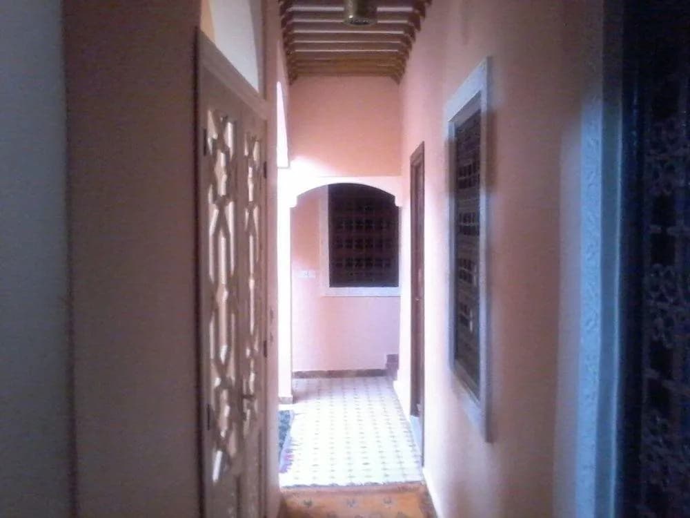 Riad Tifor