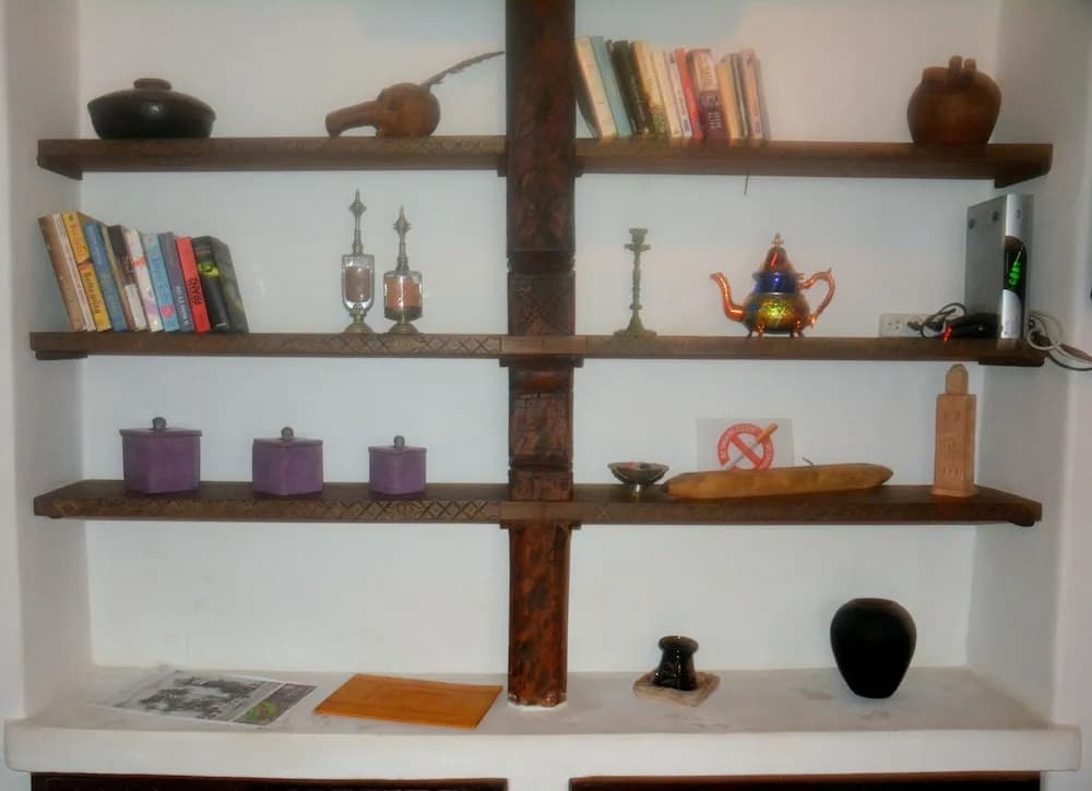 Riad Ghali