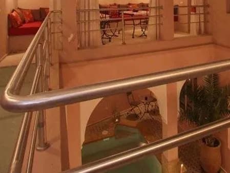 Riad Tahani 3