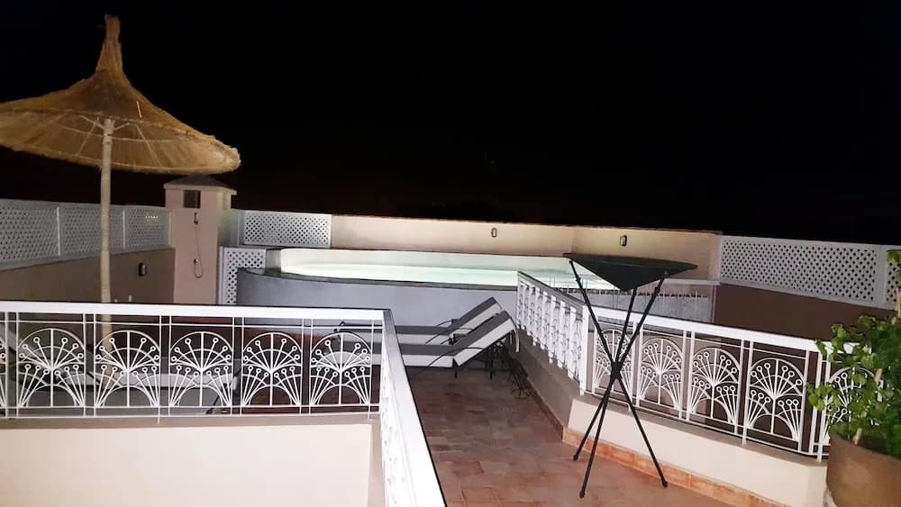 Riad Ayni