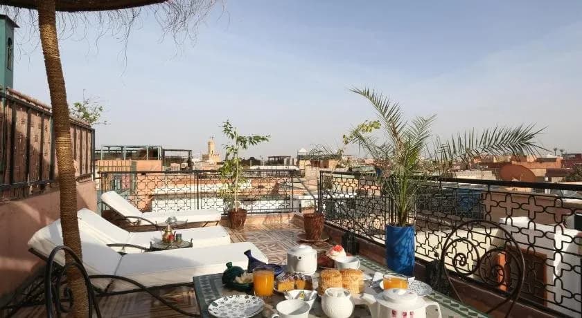 Riad Maissoun