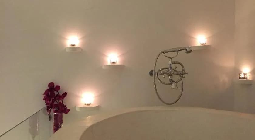 Riad 144 4