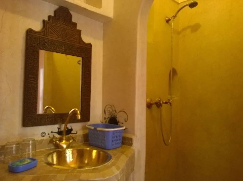 Riad Khabia