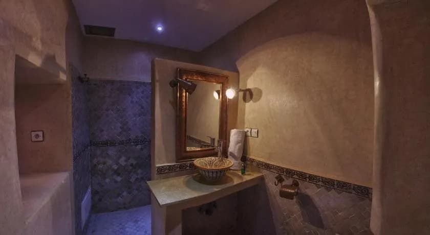 Riad Maialou 2