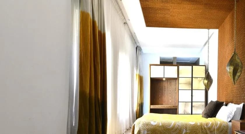Riad Maialou 5