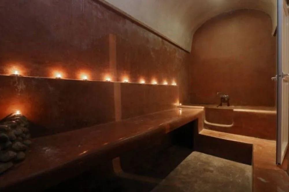 La Kasbah De Jade 5