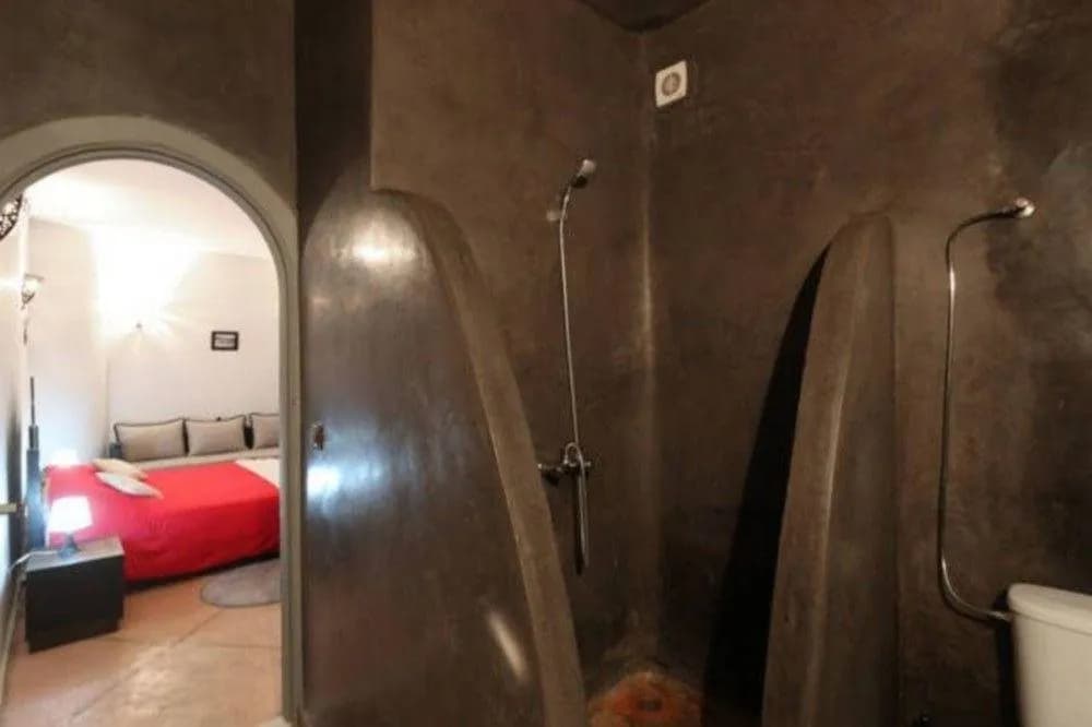 La Kasbah De Jade 4