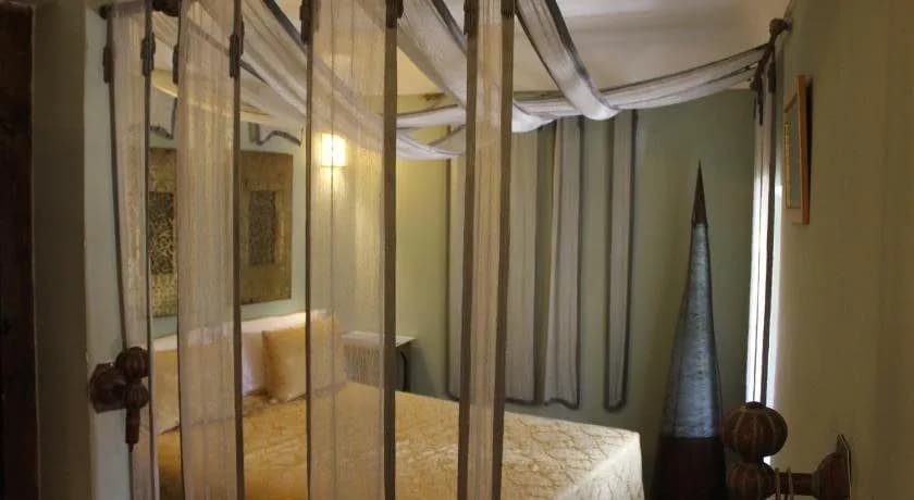 Riad Du Ciel 2