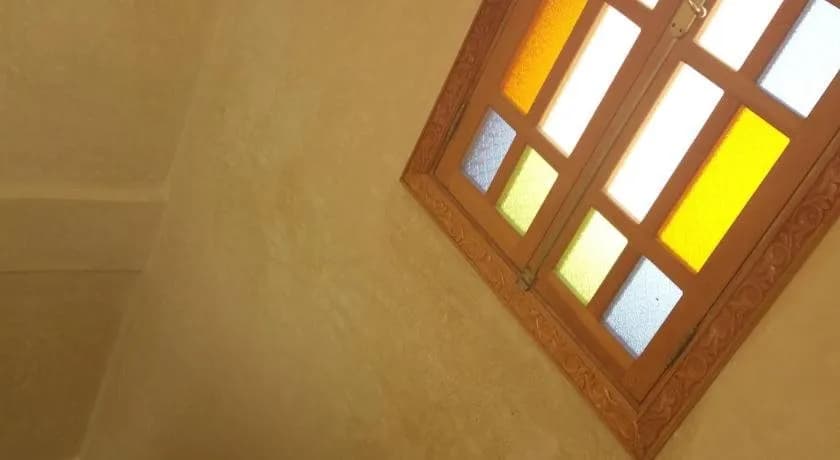 Riad Dar Saidi 3