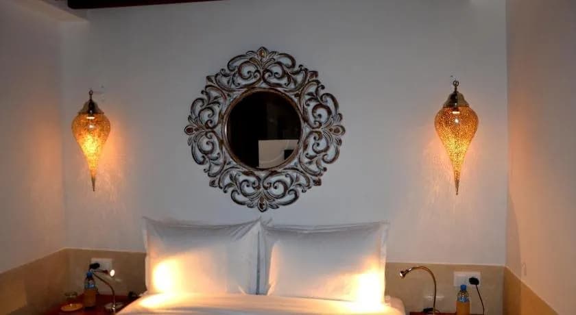 Riad Dar Dar 2