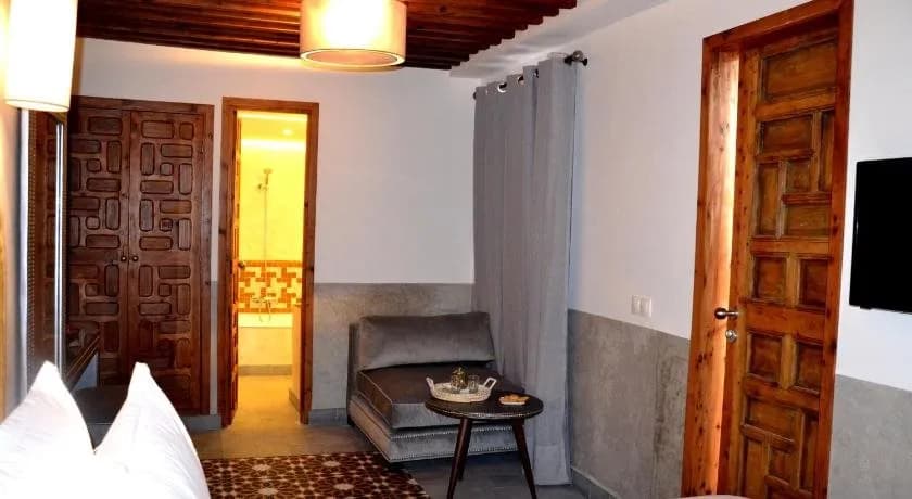 Riad Dar Dar 5
