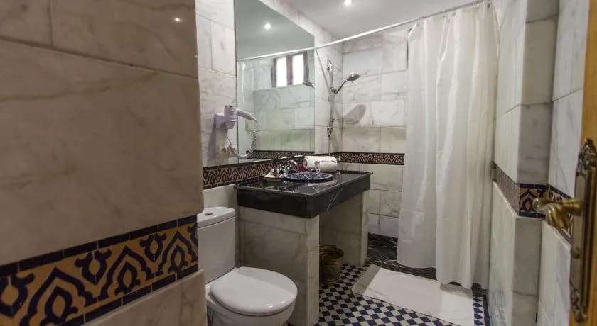 Riad Marjana Suites & Spa 2
