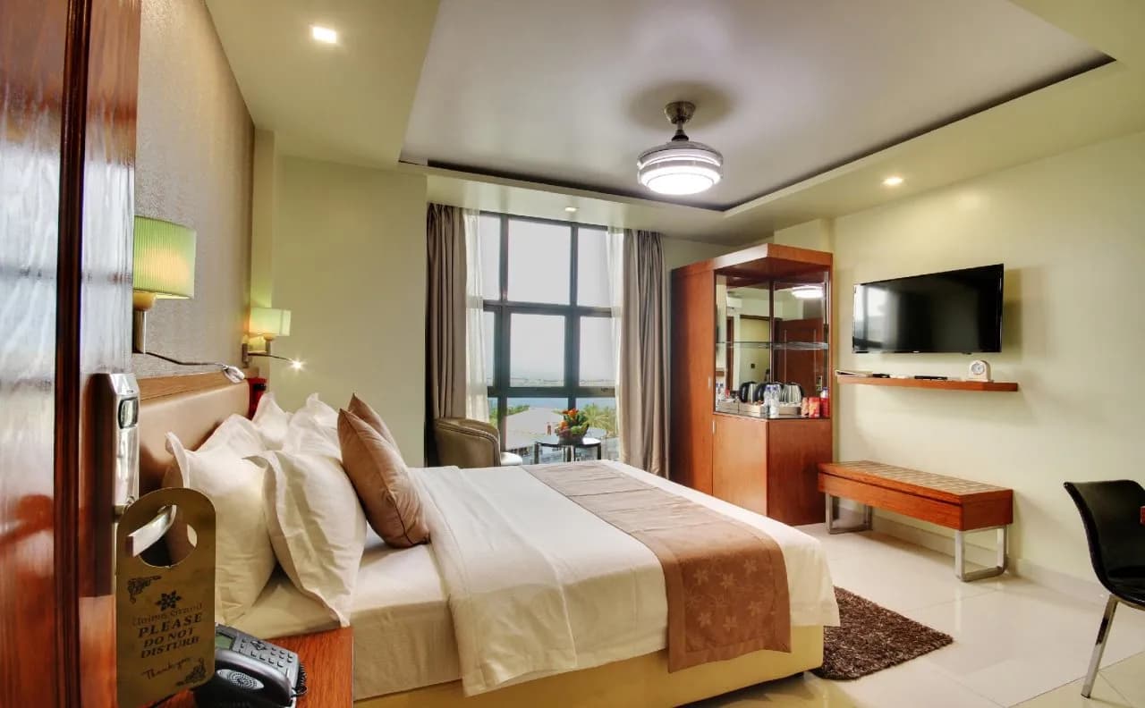 Unima Grand 2