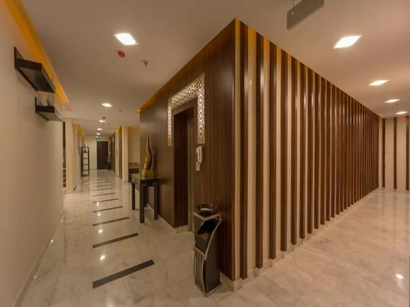 Raoum Inn Sakaka 4