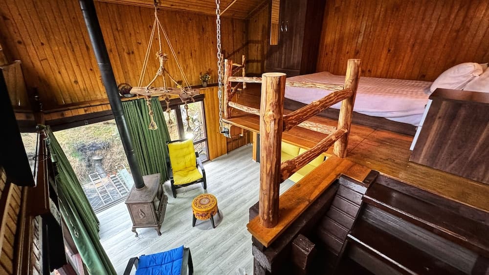 Ayder Elizan Hotel 3