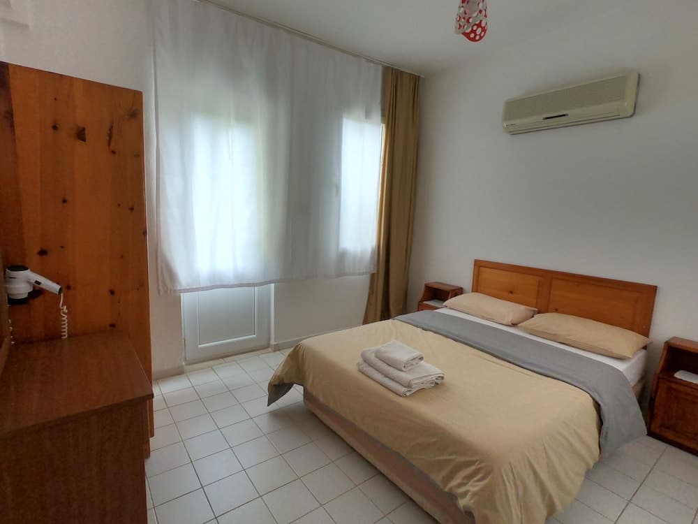 Sarihan Apart Otel 2